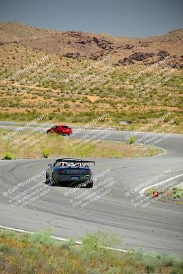 media/May-25-2024-Extreme Speed (Sat) [[ff5282e877]]/3-Purple/Session 2-Turn 4 and 6/